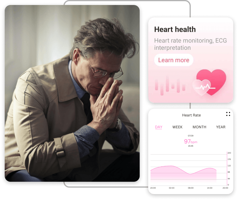 How to Use Olevra Smart Ring