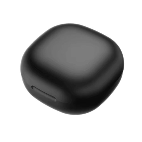 Charging Case For Olevra Smart Ring
